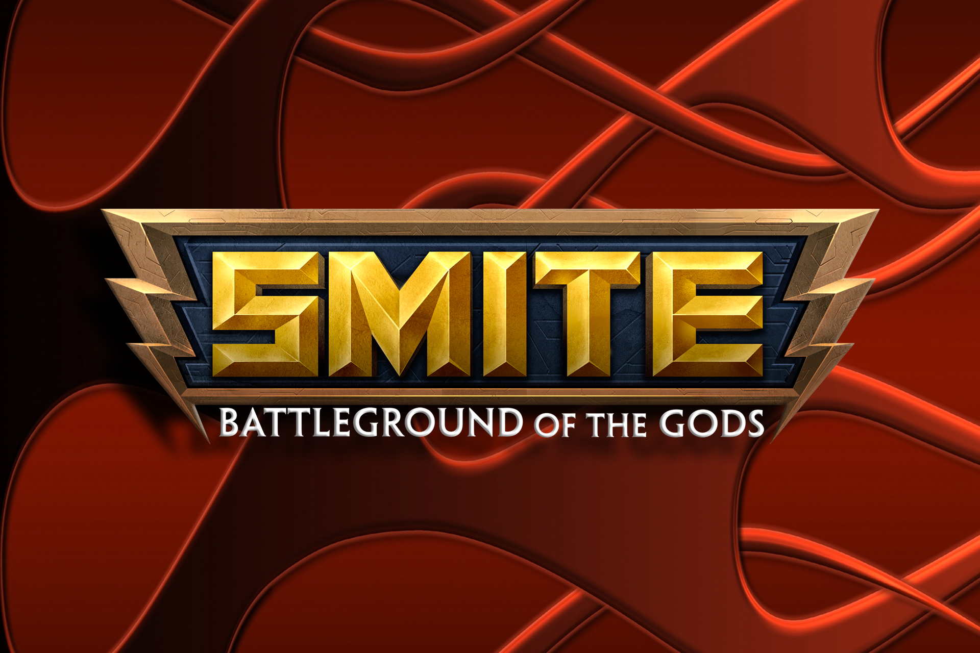smite for mac client